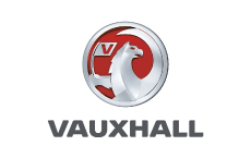 Vauxhall